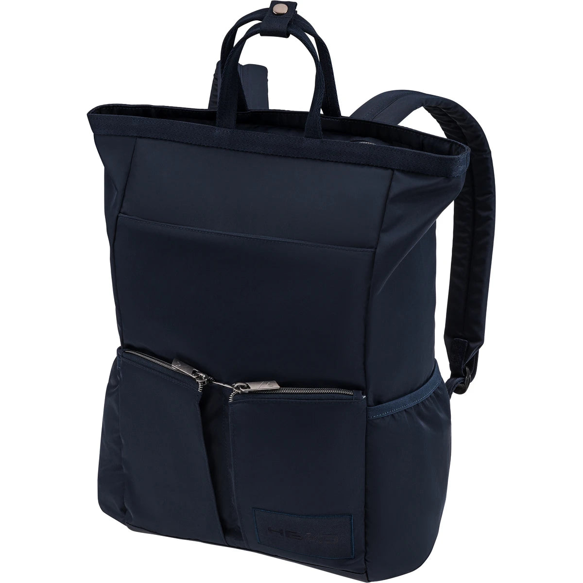 Rugzak Tennis Head Pro 18L
