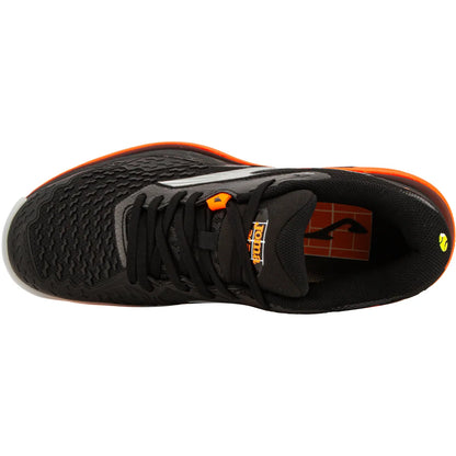 Gravel-schoenen Joma Ace 2501