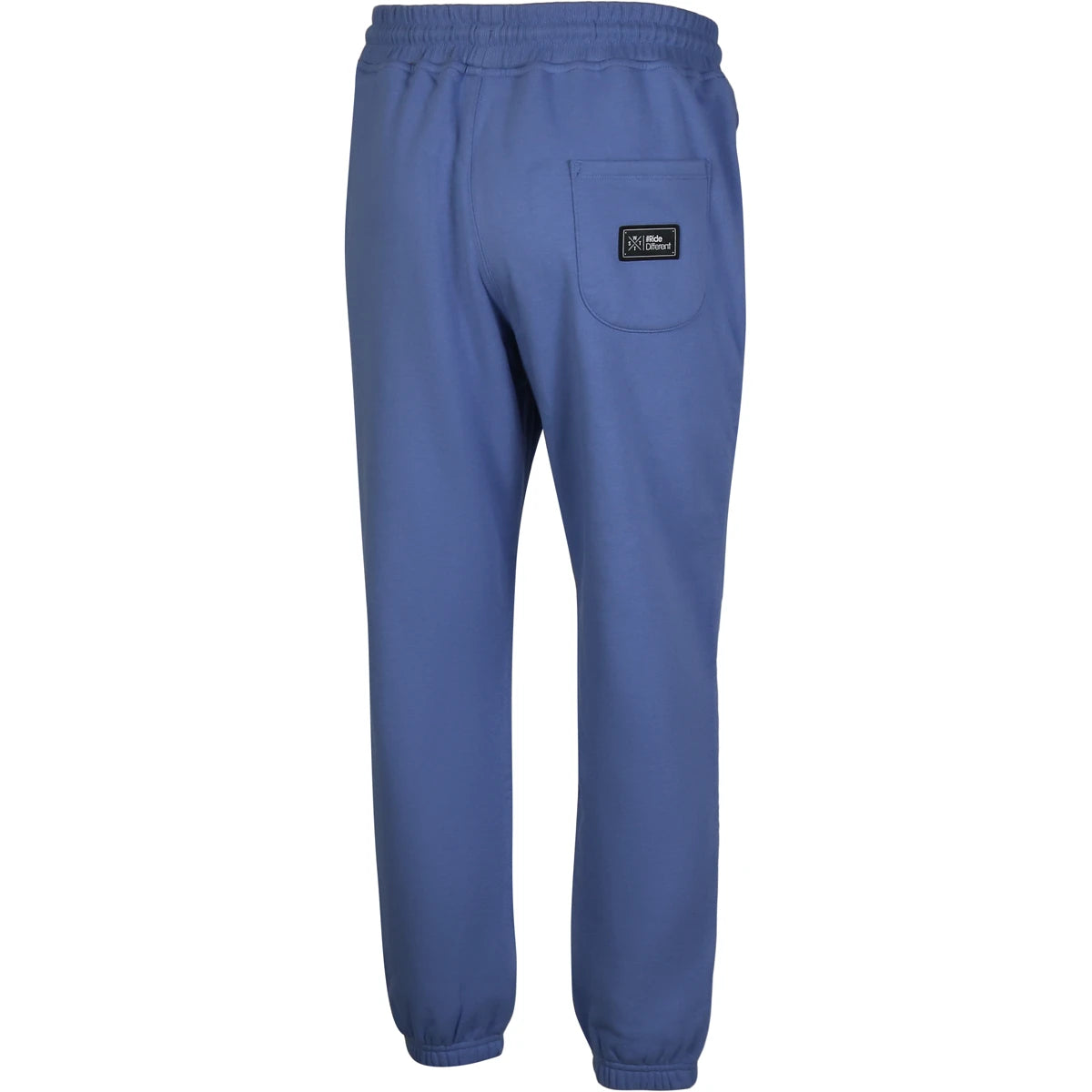 Broek Watts Yards