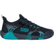Padelschoenen K-Swiss K-Frame