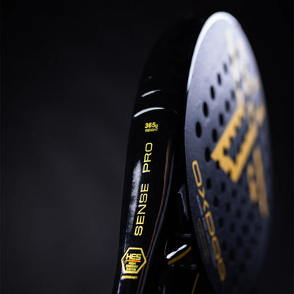 Padelracket Oxdog Sense Pro Classics Series