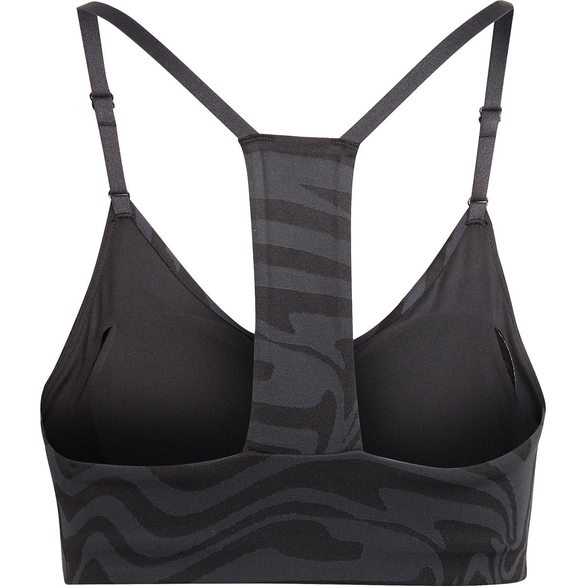Beha adidas Dames Arimt Low Support