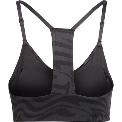 Beha adidas Dames Arimt Low Support