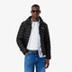 Lacoste Core Performance Jas