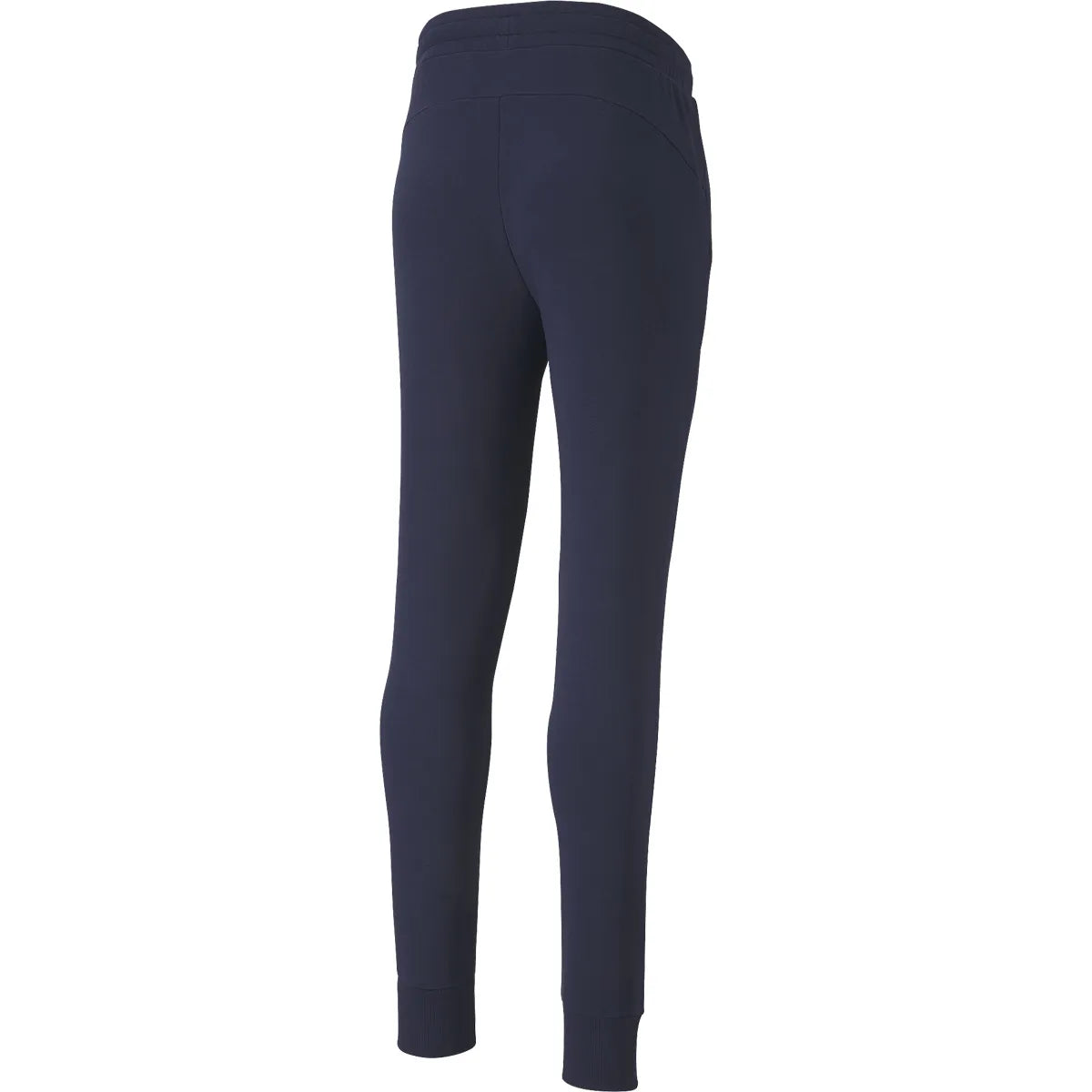 Puma Casual Team Goal 23 broek