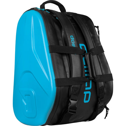Padel-tas Pallap 2.0