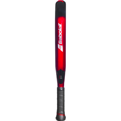 Padelracket Babolat Technical Origin+