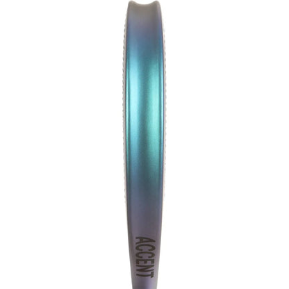 Occasionele Padelracket Wilson Accent Padel