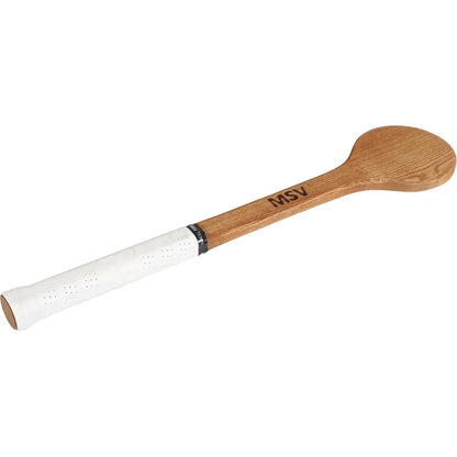 Tenniswijzer Msv Junior 55Cm (285 Gr)(Tot 10 Jaar)