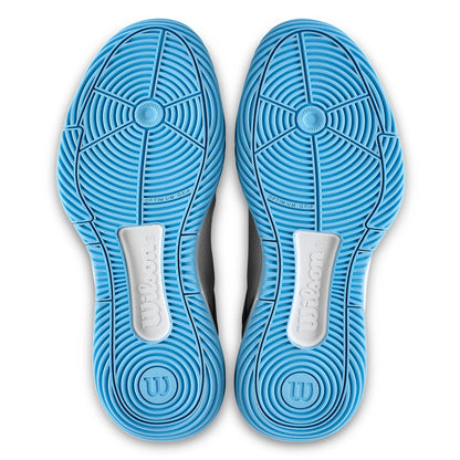 Padelschoenen Wilson Dames Courtglide