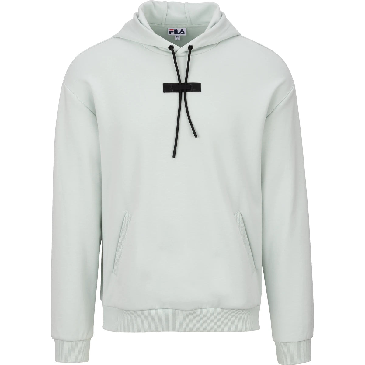 Hoodie Fila Miko