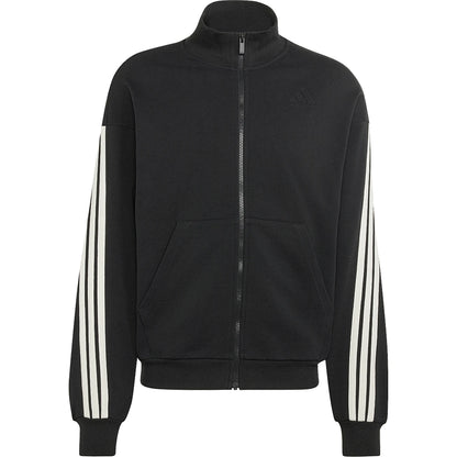 adidas jas M 3S Tt
