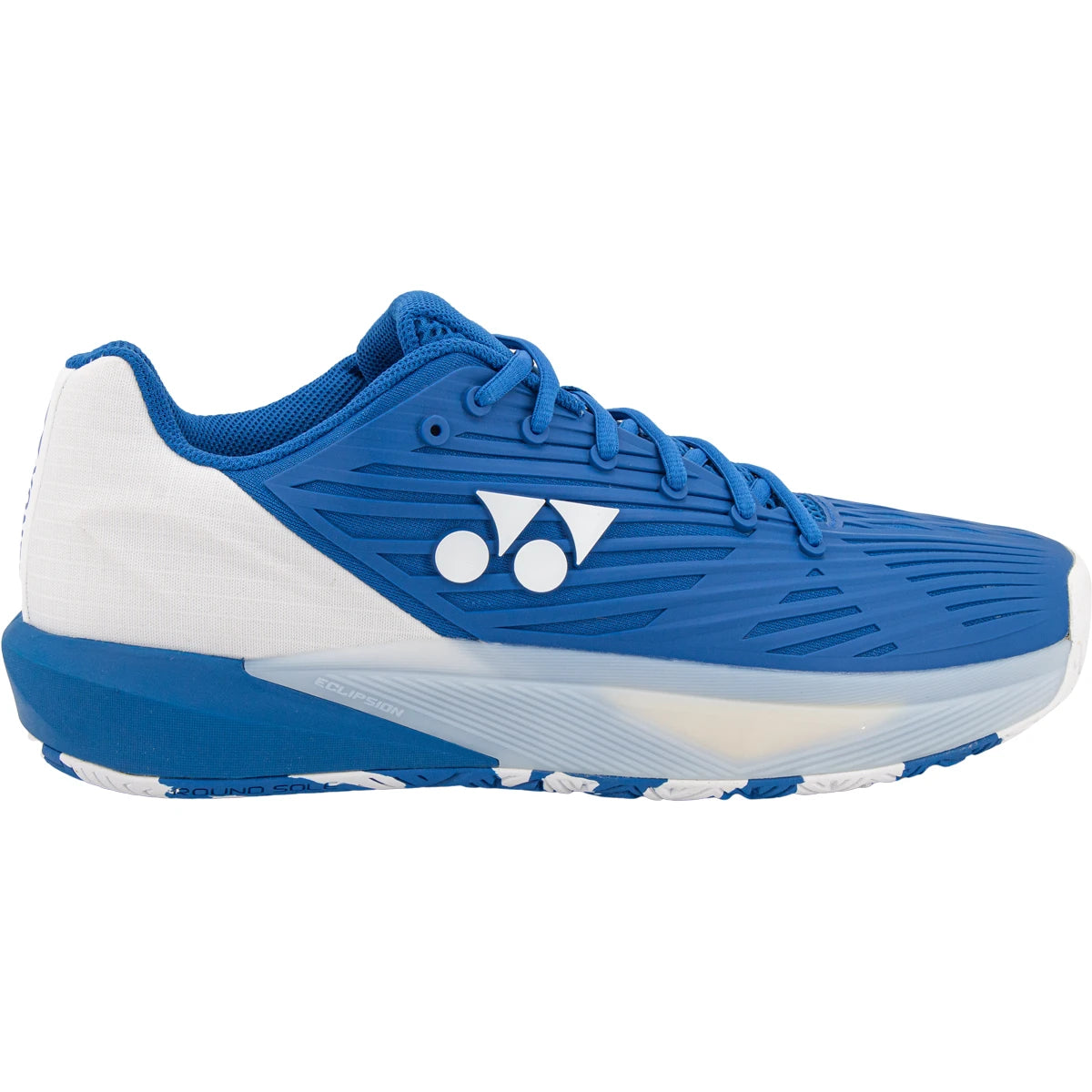 Yonex Eclipsion 5 Schoenen alle ondergronden