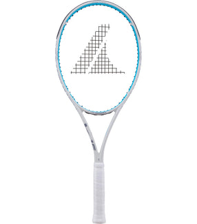 Racket Pro Kennex Ki 15 (260 Gr)
