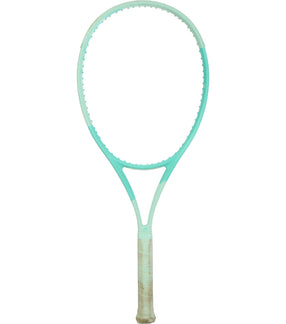 Tennissracket Tweedehands Head Boom Team L Alternate 2024 (260 Gr)