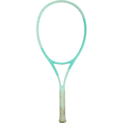 Tennissracket Tweedehands Head Boom Team L Alternate 2024 (260 Gr)