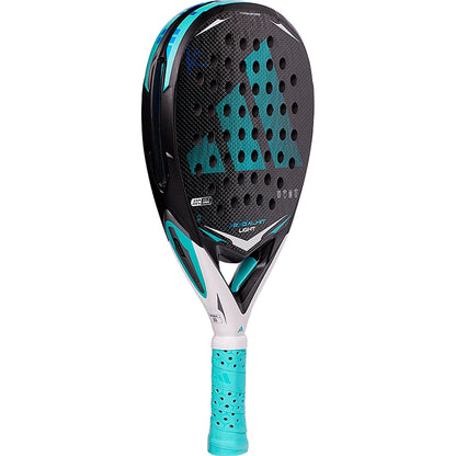 Padelracket adidas Arrow Hit Light 2026