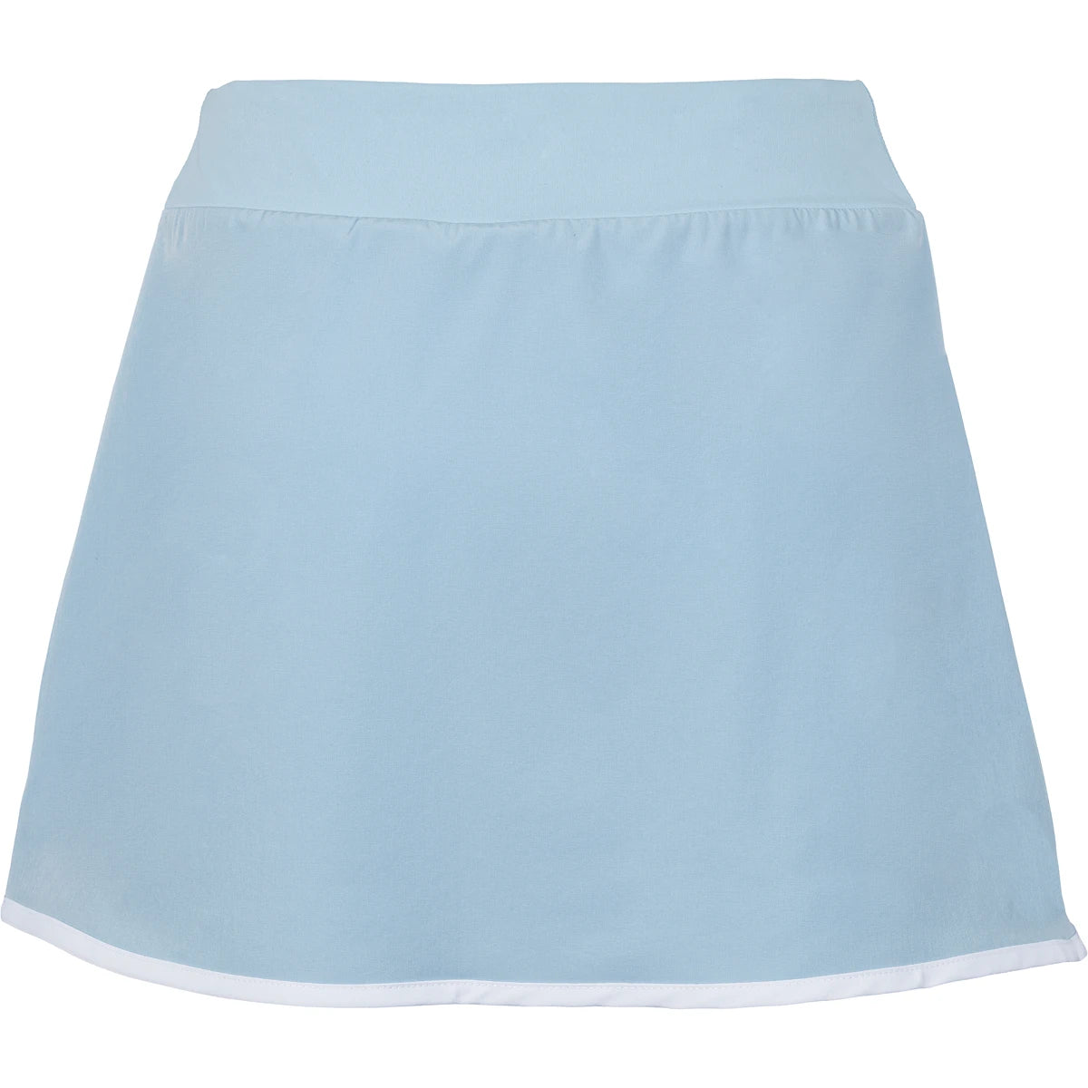 Rok Tecnifibre Meisje Team Stretch