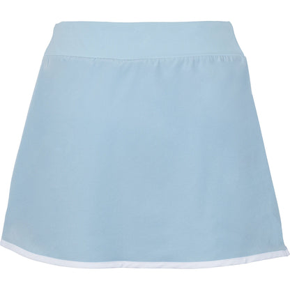 Rok Tecnifibre Meisje Team Stretch