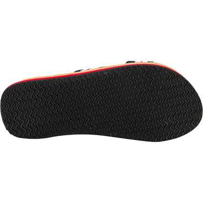 Slippers Joma S.Gomera