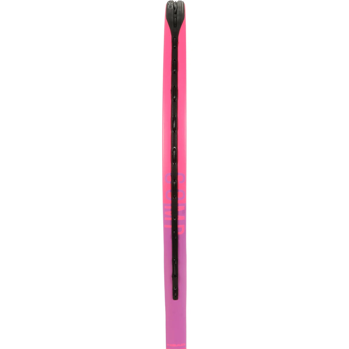 Racket Head Mx Attitude CoMP Pink (270 Gr) Gesnaard