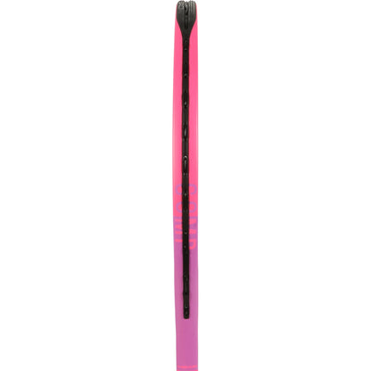 Racket Head Mx Attitude CoMP Pink (270 Gr) Gesnaard