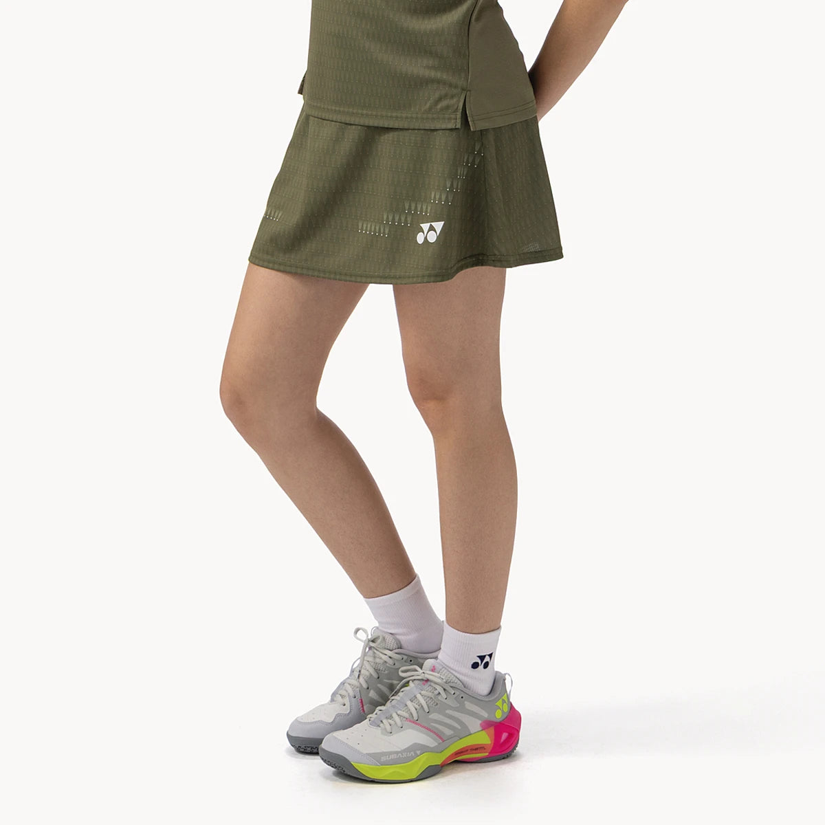Rok Yonex Tour Elite 26189Ex