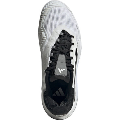 adidas Barricade 13 Schoenen alle ondergronden