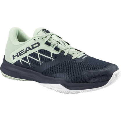 Padelschoenen Head Motion Team 1.5