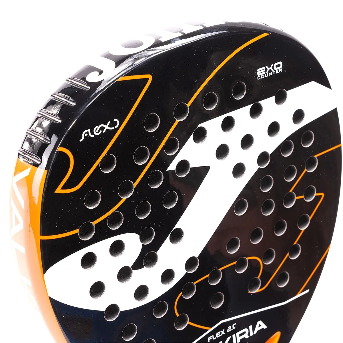 Padelracket Joma Valkiria Flex 2.0