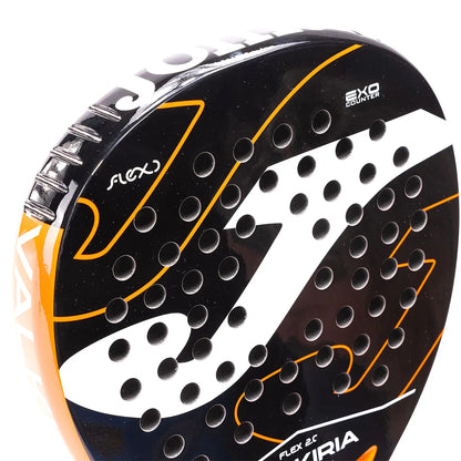 Padelracket Joma Valkiria Flex 2.0
