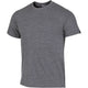 T-shirt Joma Desert