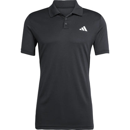 Polo adidas Freelift Gameset