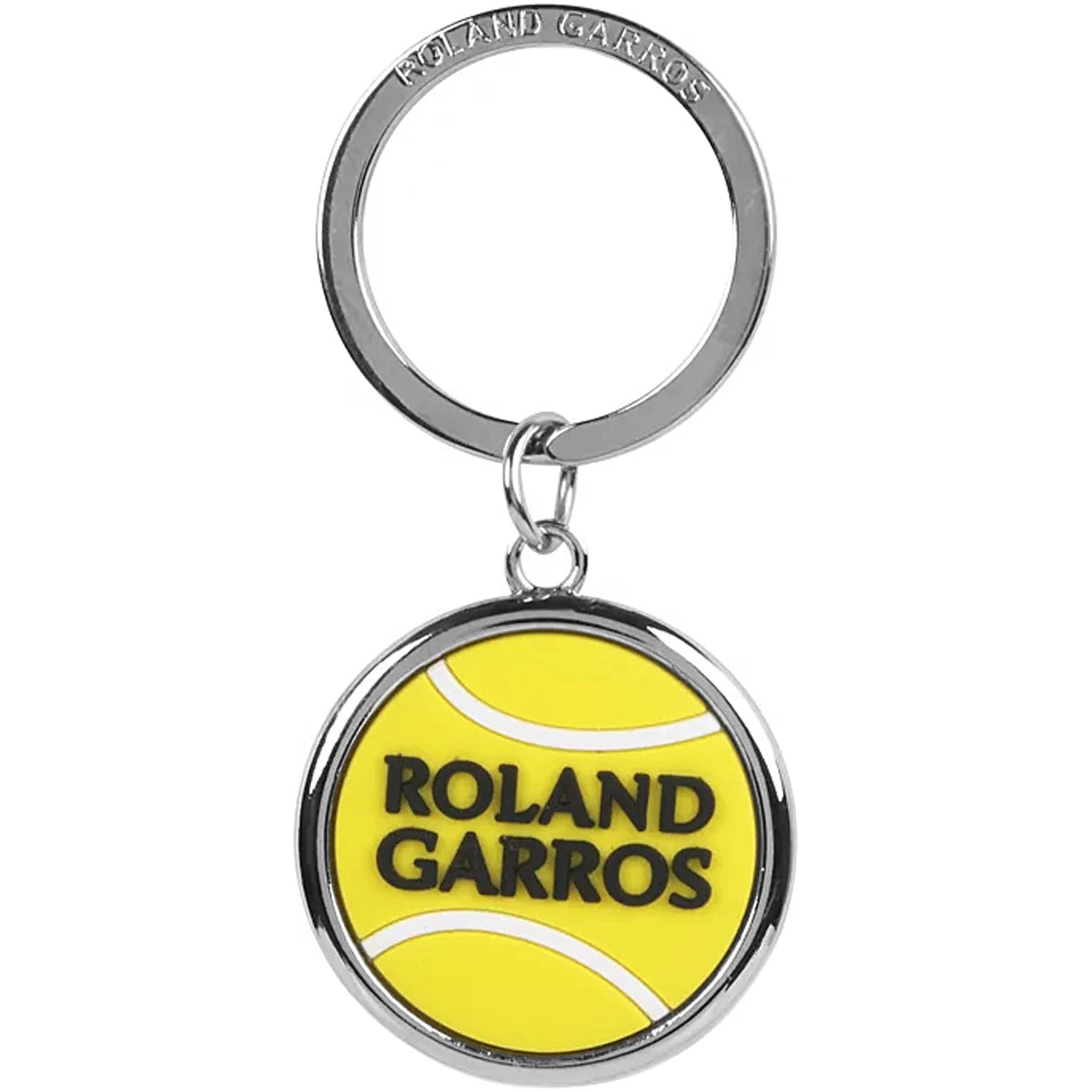 Sleutelhanger Roland Garros
