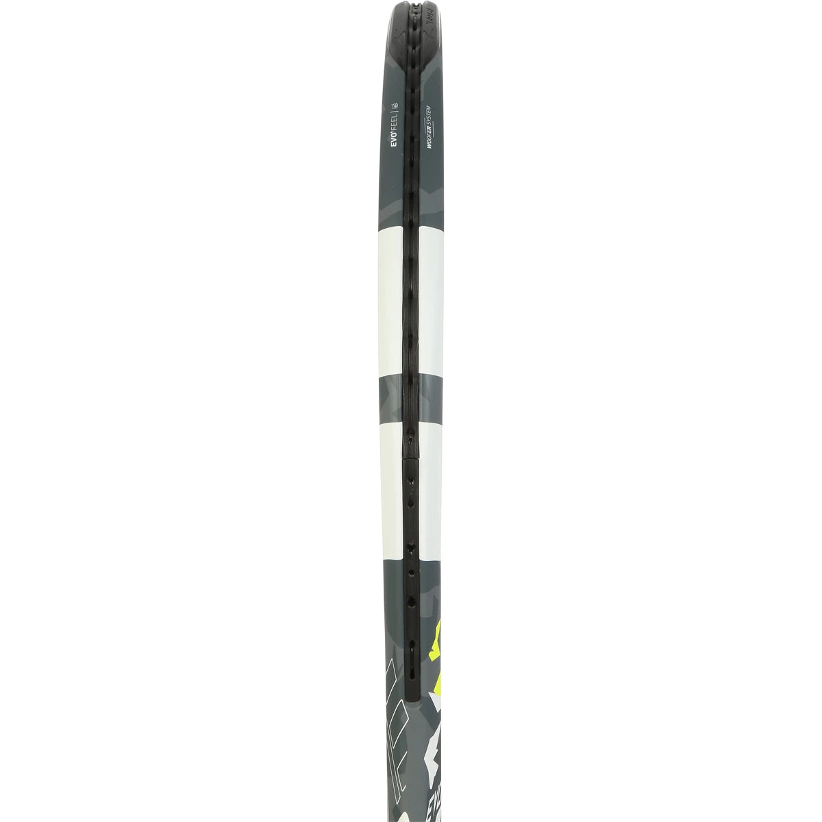 Tennissracket Tweedehands Babolat Evo Aero Lite (260 Gr)