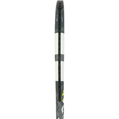 Tennissracket Tweedehands Babolat Evo Aero Lite (260 Gr)
