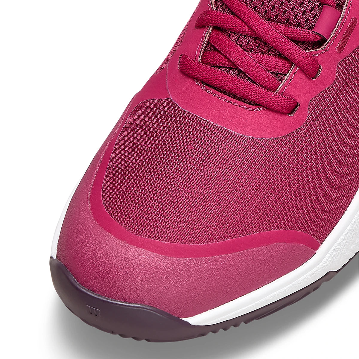 Wilson Dames Intrigue Pro Gravel-schoenen