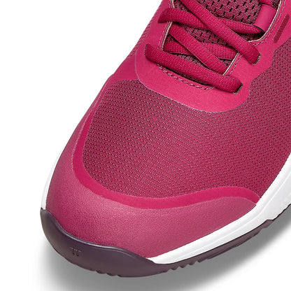Wilson Dames Intrigue Pro Gravel-schoenen