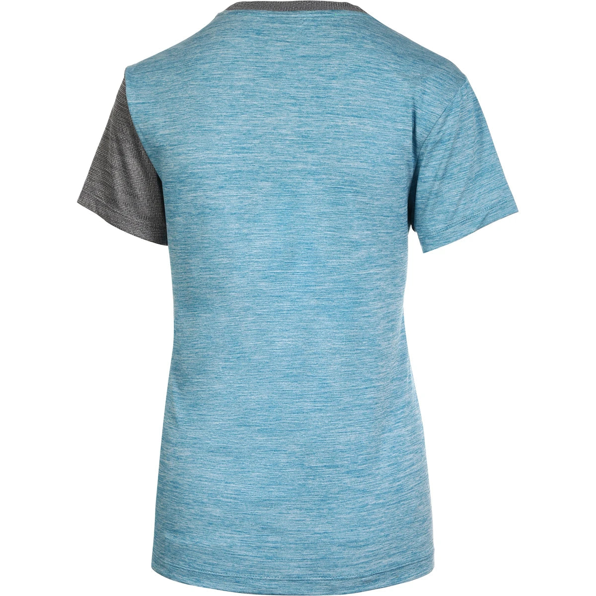 T-Shirt Erima Dames 5-C (1081916)