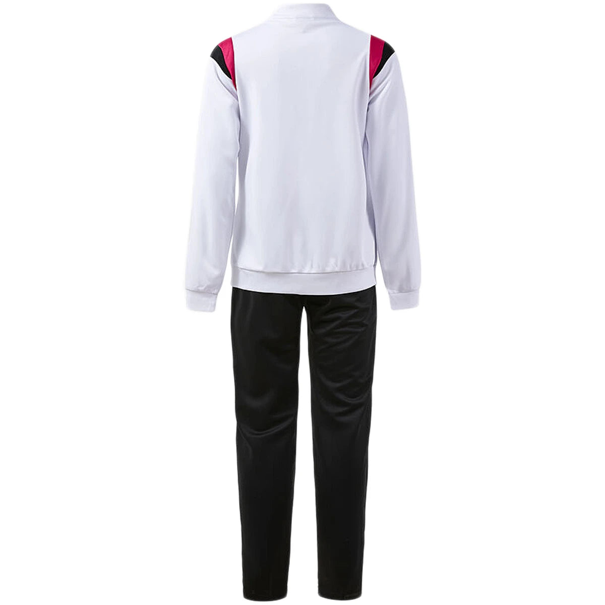 Trainingspak Joma Dames Terra Danubio