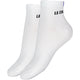2 Paar Le Coq Sportif Essentials Sokken (Enkel)