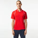 Polo Lacoste Medvedev Melbourne