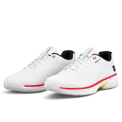 Wilson Rush Lite 5 Schoenen alle ondergronden