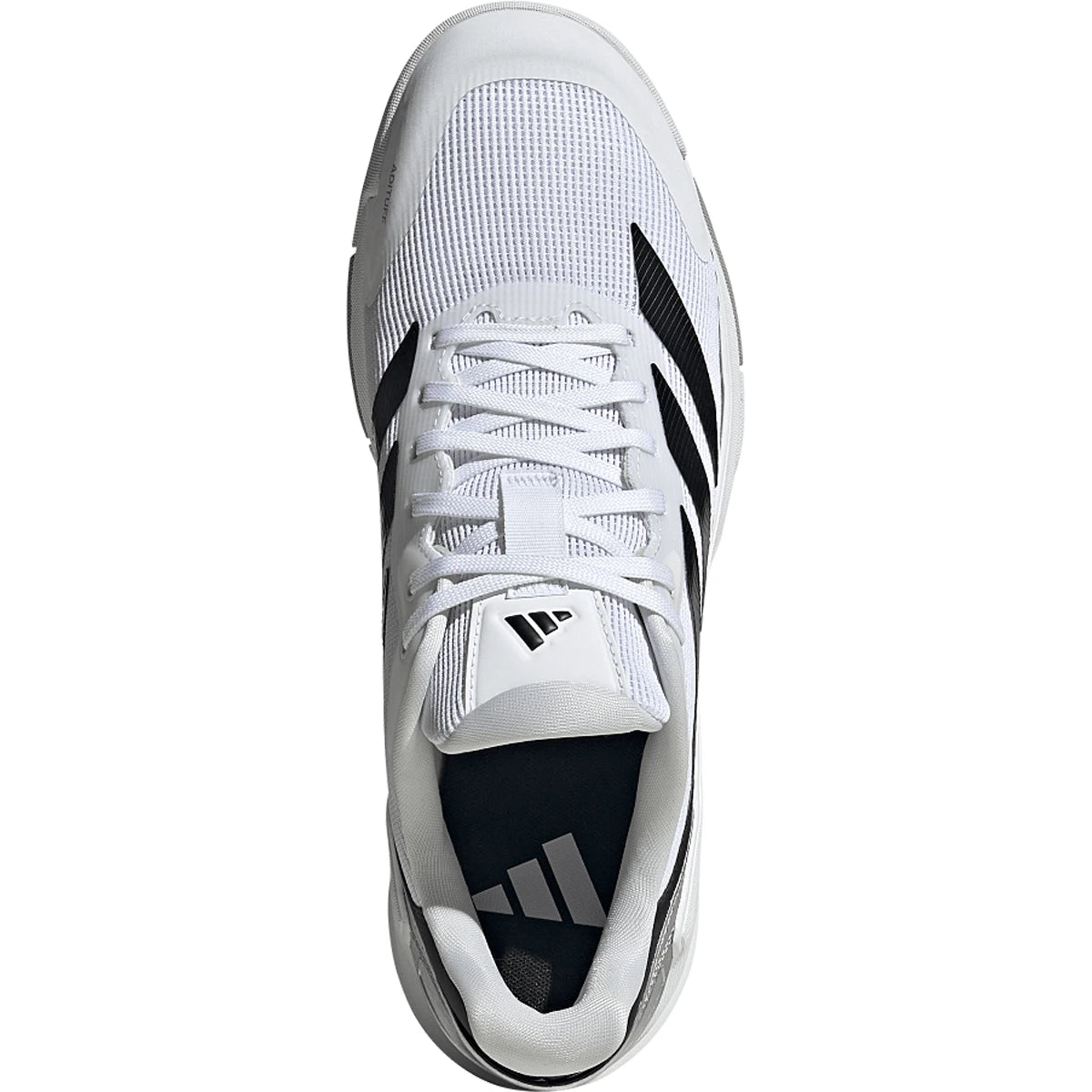 Padelschoenen adidas Crazyquick Ls