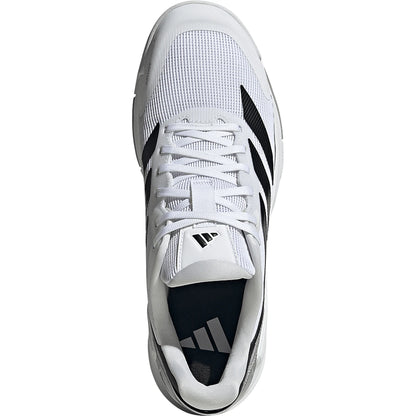 Padelschoenen adidas Crazyquick Ls