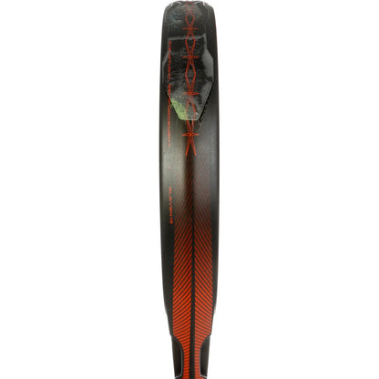Occasions Padelracket adidas Cross It Ctrl