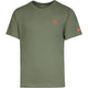 T-shirt Watts 01
