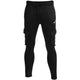 Joma Campus Street broek