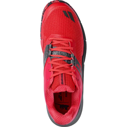Babolat Movea 2 Padelschoenen
