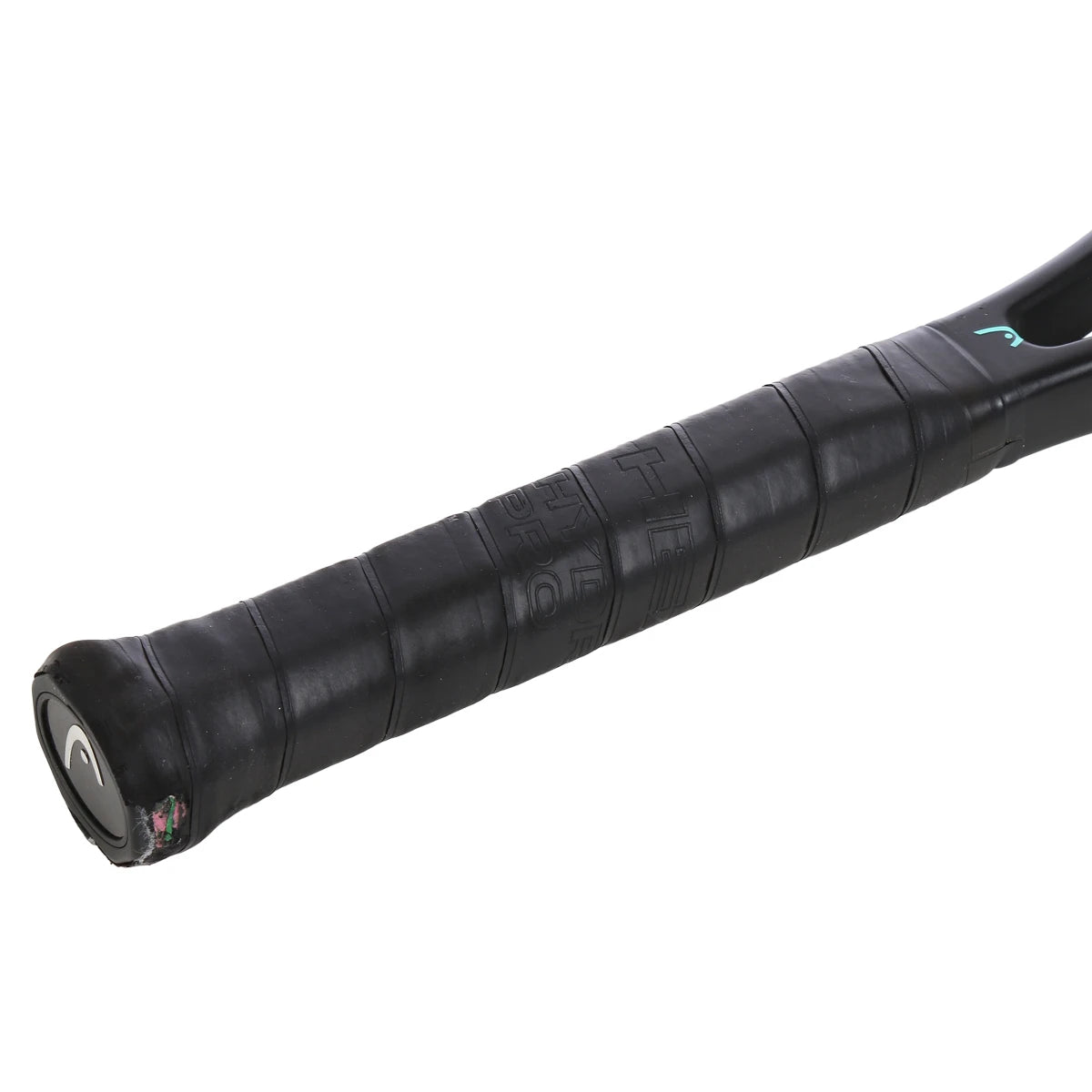 Tennissracket Tweedehands Head Boom Mp L 2024 (270 Gr)
